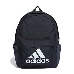 ADIDAS Batoh námornícky modrý 28 l