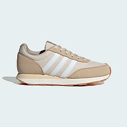 ADIDAS Dámska bežecká obuv Run 60s 3.0 béžová 38