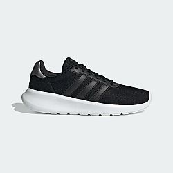 ADIDAS Dámska obuv Lite Racer 3.0 čierna 38