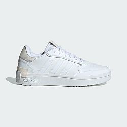 ADIDAS Dámska obuv Postmove SE biela 41