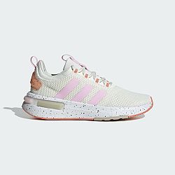 ADIDAS Dámska obuv Racer TR23 béžová 38