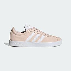 ADIDAS Dámska obuv VL Court 2.0 ružová 39