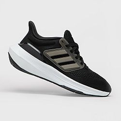 ADIDAS Detská bežecká obuv Ultrabounce čierna 36