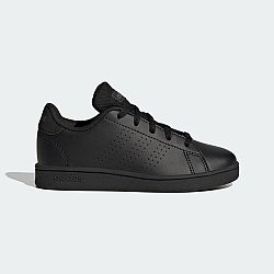 ADIDAS Detské šnurovacie tenisky Advantage 39
