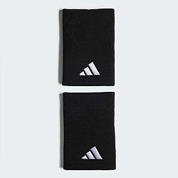 ADIDAS Dlhé tenisové potítko čierne