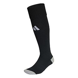 ADIDAS Futbalové ponožky Milano čierne 40-42