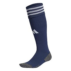 ADIDAS Futbalové ponožky Milano tmavomodré 40-42