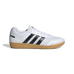 ADIDAS Futsalová obuv Spezial Light biela 39