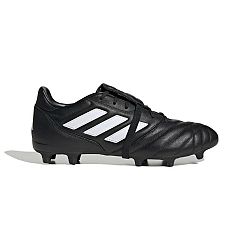 ADIDAS Kopačky Copa Gloro FG kožené čierna 41