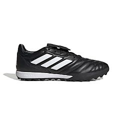 ADIDAS Kopačky Copa Gloro TF čierne 41