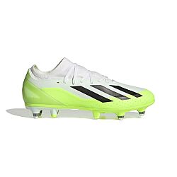 ADIDAS Kopačky X Crazyfast.3 SG 45