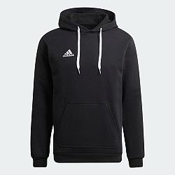 ADIDAS Mikina s kapucňou Entrada 22 čierna XL