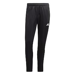 ADIDAS Nohavice Tiro 23 Club čierne XL