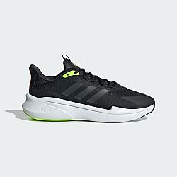 ADIDAS Pánska obuv Alphaedge čierna 40