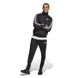 ADIDAS PÁNSKA SÚPRAVA NA FITNES čierna M