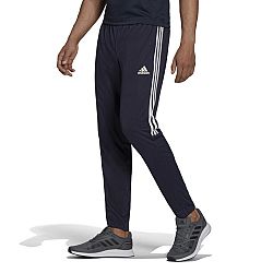 ADIDAS PÁNSKE NOHAVICE NA KARDIO FITNESS 2XL