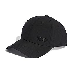 ADIDAS ŠILTOVKA NA FITNESS ČIERNA