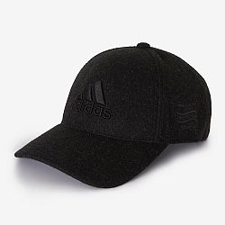 ADIDAS Šiltovka Varsity čierna