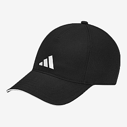 ADIDAS Športová šiltovka čierna T58
