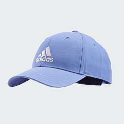 ADIDAS Športová šiltovka T58 modrá