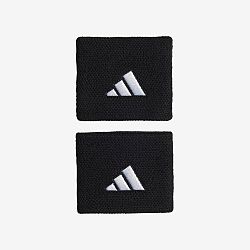 ADIDAS Tenisové potítko čierne