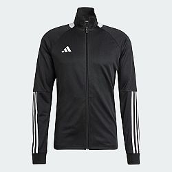 ADIDAS Tréningový horný diel Sereno čierny S