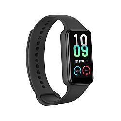 AMAZFIT Fitness náramok Band 7