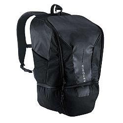 APTONIA Batoh Tri Black Blue