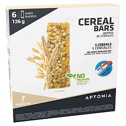 APTONIA Cereálne Tyčinky Clak Nature