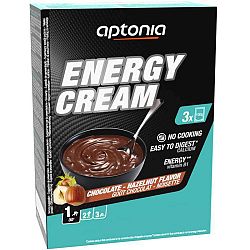 APTONIA ENERGY CREAM ČOKO 3x100 G