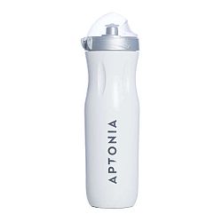 APTONIA Izotermická Fľaša 450 ml