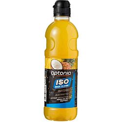 APTONIA Izotonický Nápoj 500 ml