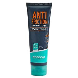 APTONIA Krém Znižujúci Trenie 100 ml