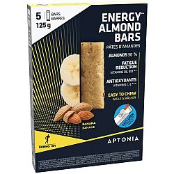 APTONIA Mandľová Tyčinka Banánová 25 G