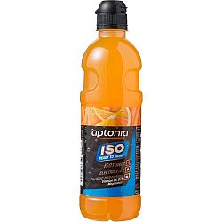 APTONIA Nápoj Izo Pomaranč 500 ml