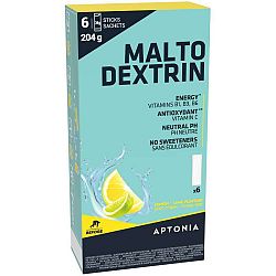 APTONIA Nápoj V Prášku Maltodextrín