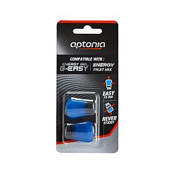 APTONIA Náustok G-easy 2 Ks