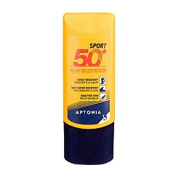 APTONIA Opaľovací Krém Spf 50+ 50 ml