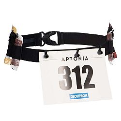 APTONIA Opasok Na štartovné číslo