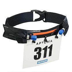 APTONIA Opasok Pdossard Tri Ld Black