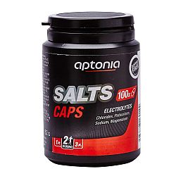 APTONIA SALT CAPS x100