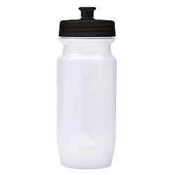 APTONIA Športová fľaša 550 ml čierna