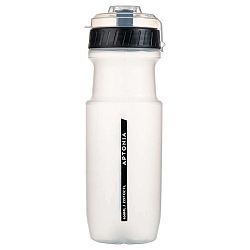 APTONIA Športová fľaša 650 ml čierna