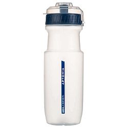 APTONIA Športová fľaša 650 ml modrá