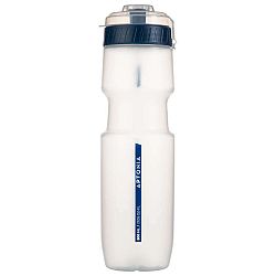 APTONIA športová Fľaša 800 ml Modrá