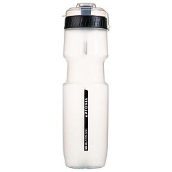APTONIA športová Fľaša čierna 800 ml