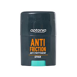 APTONIA Tyčinka Proti Treniu