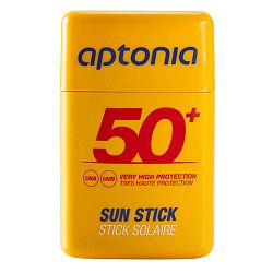 APTONIA TYČINKA SPF 50+ 2 v 1