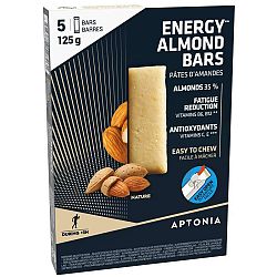 APTONIA TYČINKY NATURE 5 x 25 G
