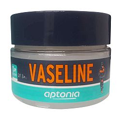 APTONIA Vazelína Proti Treniu